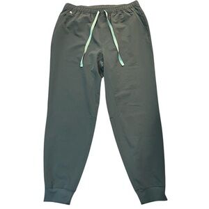 Men's FIGS Tansen Scrub Pants PO 5667